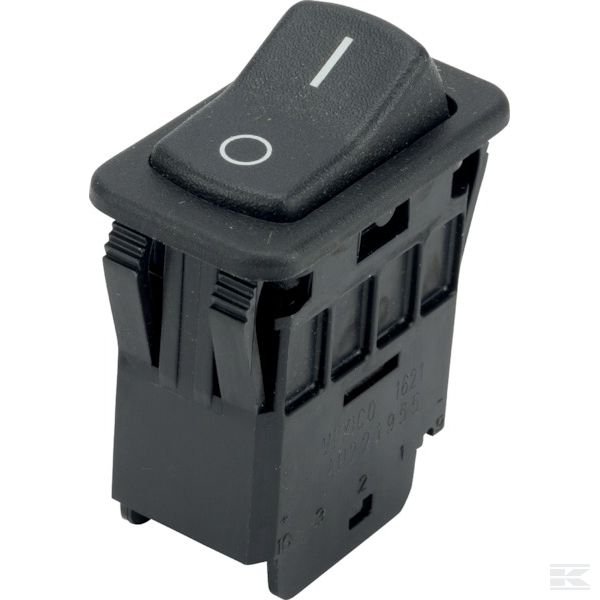 AH221955 +Sensor/Switch