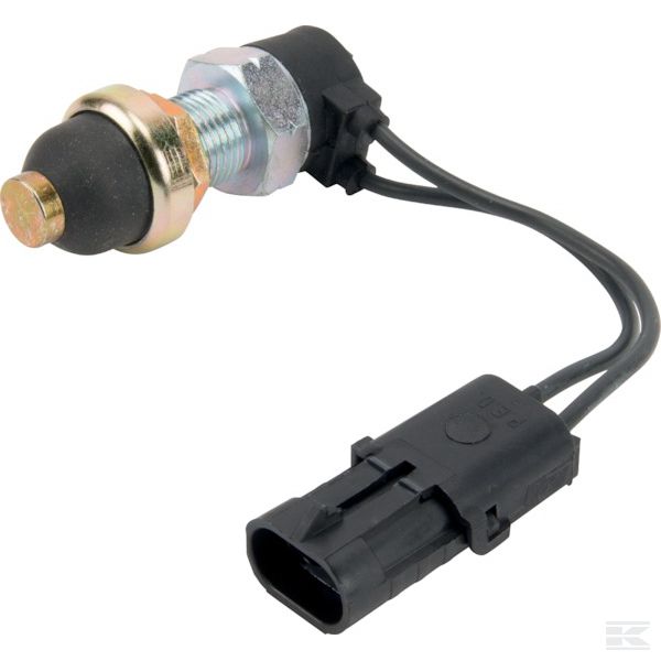 AH229156 +Sensor/Switch