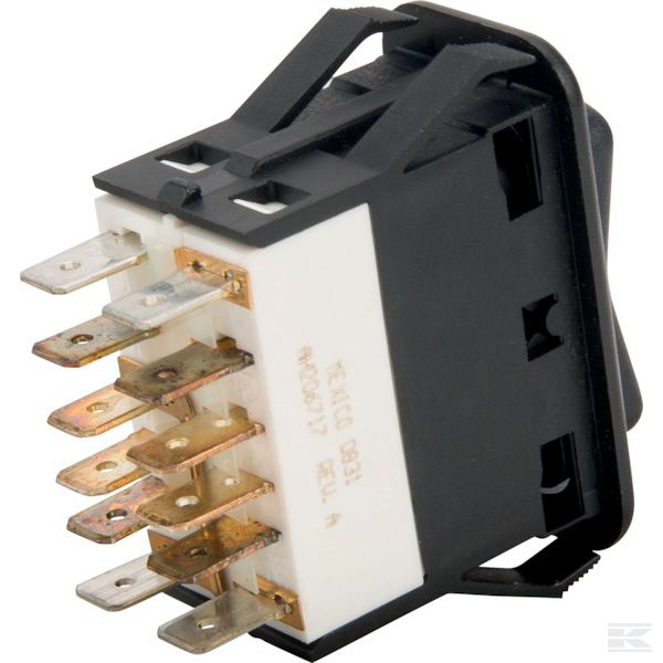 AH206717 +Sensor/Switch