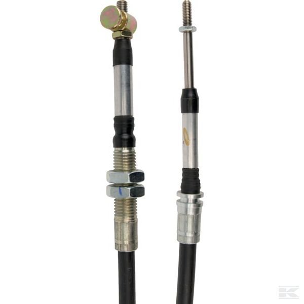AH206058 +Cable