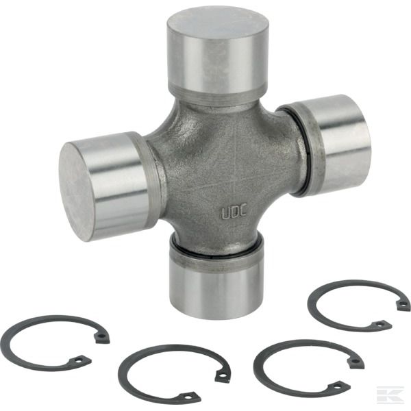 AH207921N +Universal Joint Cross