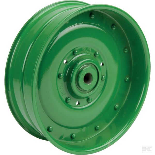 AH204389 +Tension Pulley