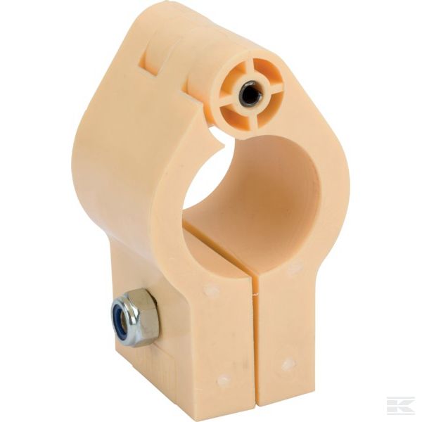 AH171884N +Finger Holder