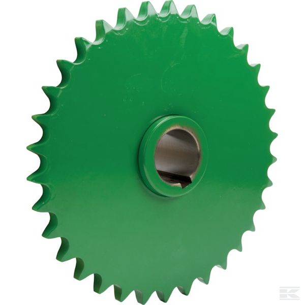 AH173944 +Drive Sprocket