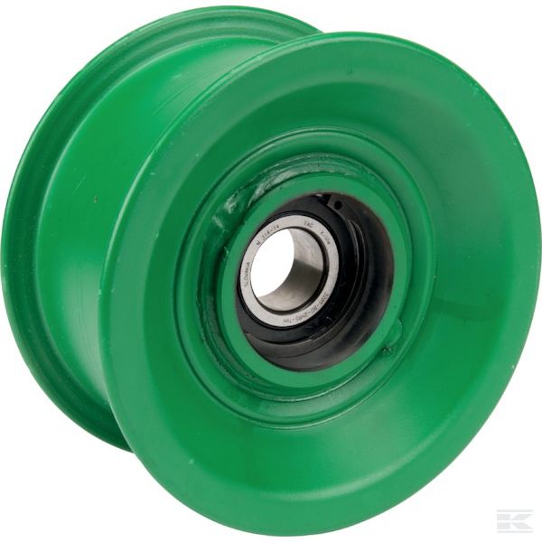 AH173903 +Tension Pulley
