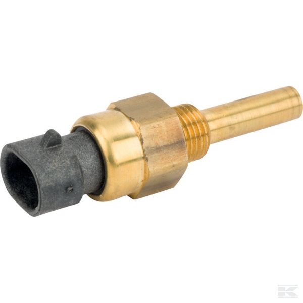 AH156144 +Sensor