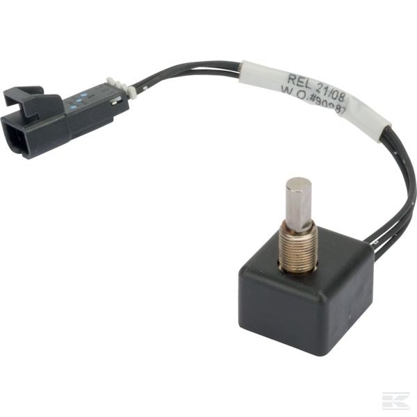 AH154221 +Sensor/Switch