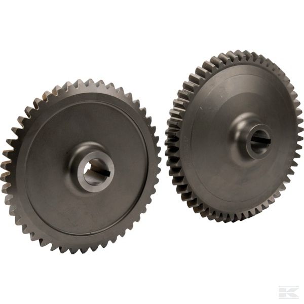 AH162230N +Bevel Gear