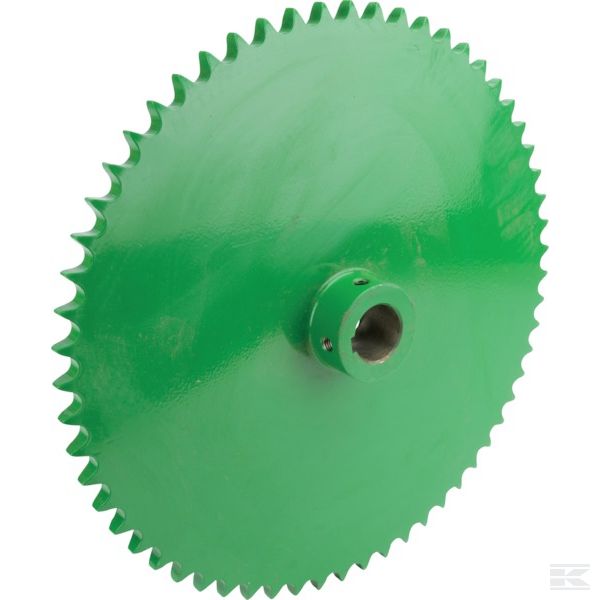 AH140001 +Sprocket