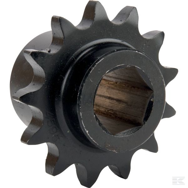 AH138180N +Chain Sprocket