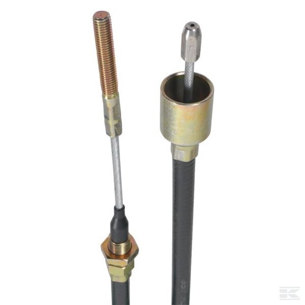 AH11380 Боуденовский трос
