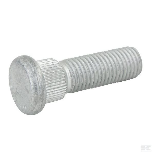 AH11291 Колесный болт M12x1,50
