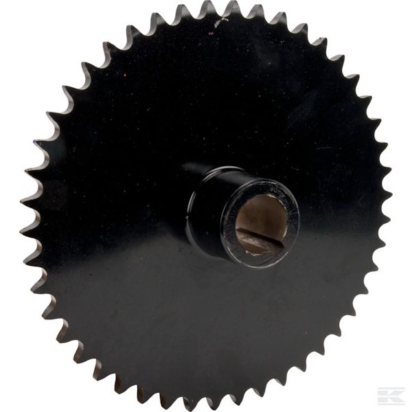 AH125080N +Drive Sprocket