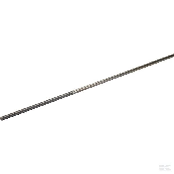 AH10190 Ñ‚Ð¾Ñ€Ð¼Ð¾Ð·Ð½Ð°Ñ Ñ‚ÑÐ³Ð°