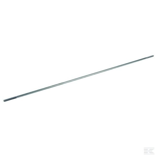 AH10186 Ñ‚Ð¾Ñ€Ð¼Ð¾Ð·Ð½Ð°Ñ Ñ‚ÑÐ³Ð°