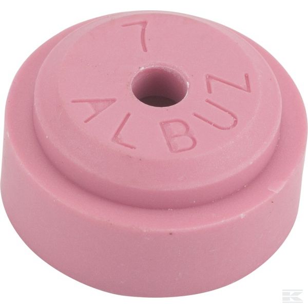 AD7 +Spray disc Ceramic