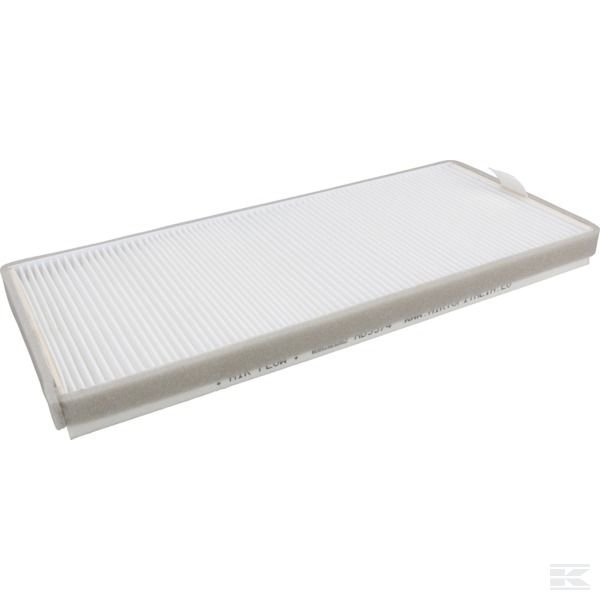 AD9974 Фильтр кабинный