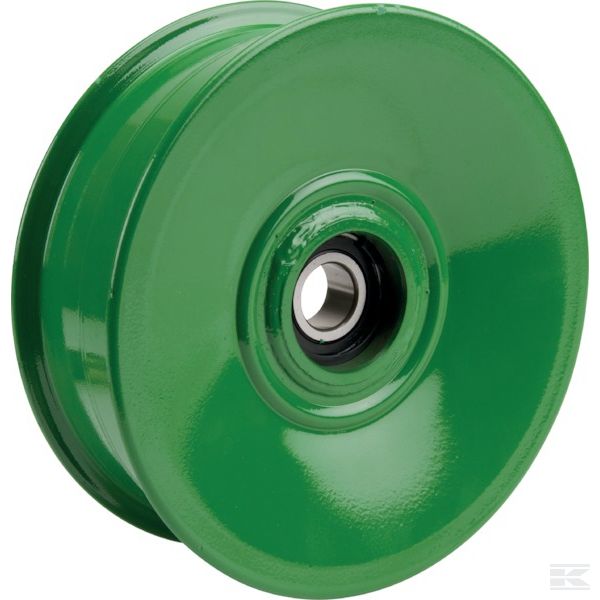 AXE41595 +Tension Pulley