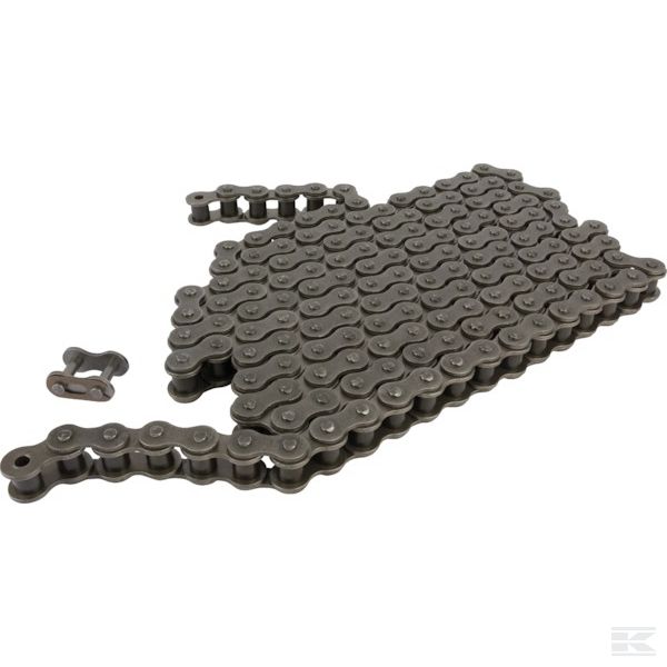 AXE37810N Цепь