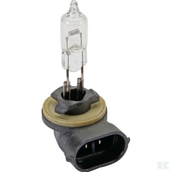 AXE16948 Лампа накаливания JD