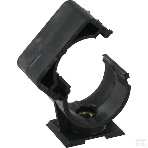 AVRCI32 +Prevost pipe clamp 32mm+M8 F