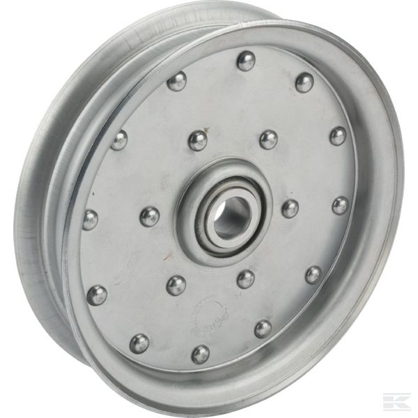 AP24917N +Tension Pulley