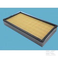 AP9104 Фильтр кабины