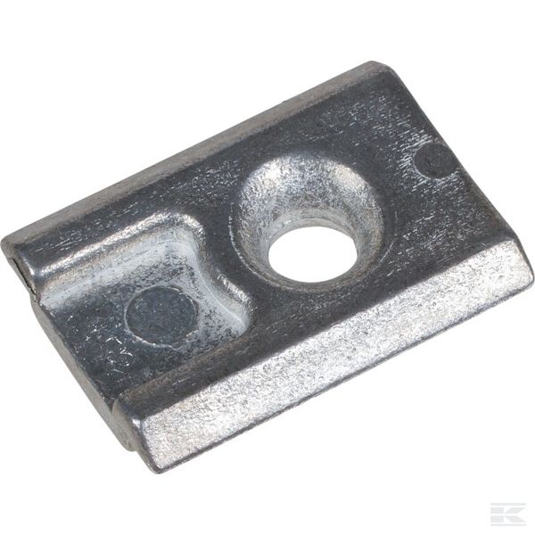 ARC106003 Петля корда Arnetoli