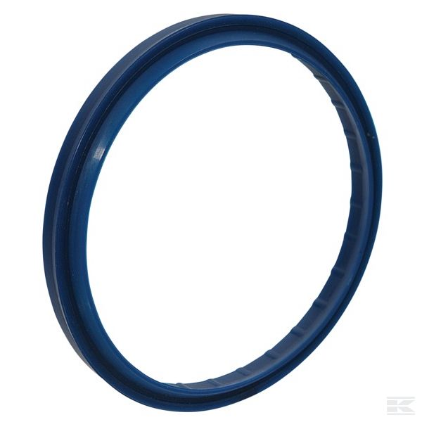 ASU657353 Скребок ASU 65 x 73 x 5,3