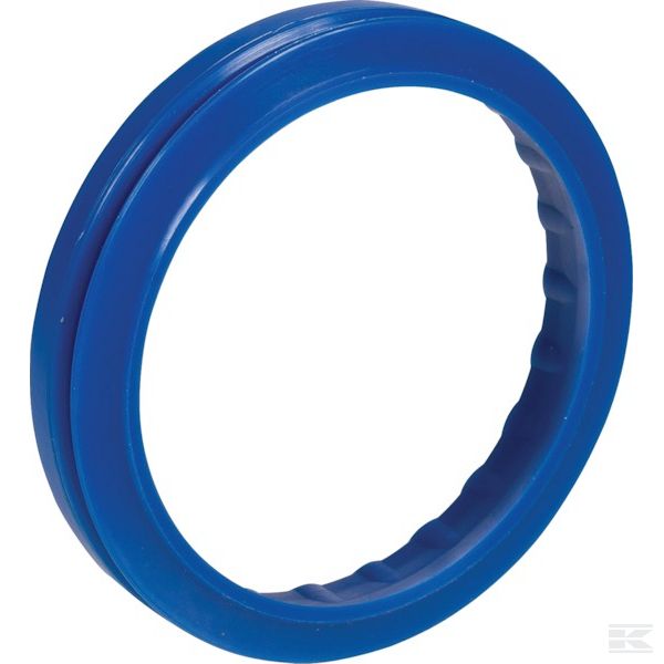 ASU40485815T842 Скребок 40x48x5/8/1,5