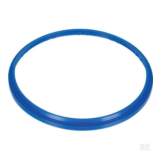 ASU100108457T Скребок ASU 100x108x4/5/7T