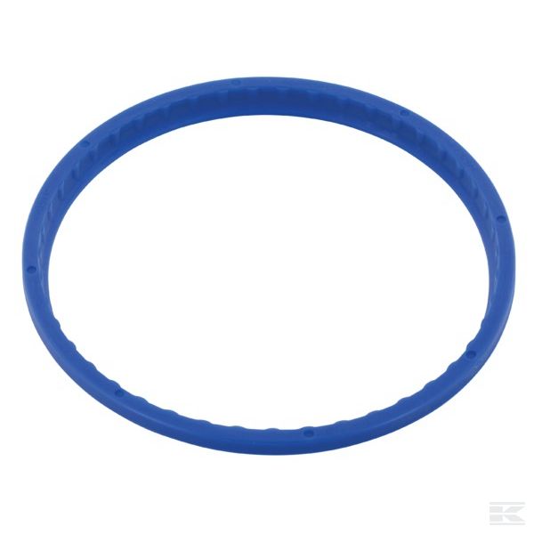 ASU9098457T ???????????? ??????  90x 98x4/