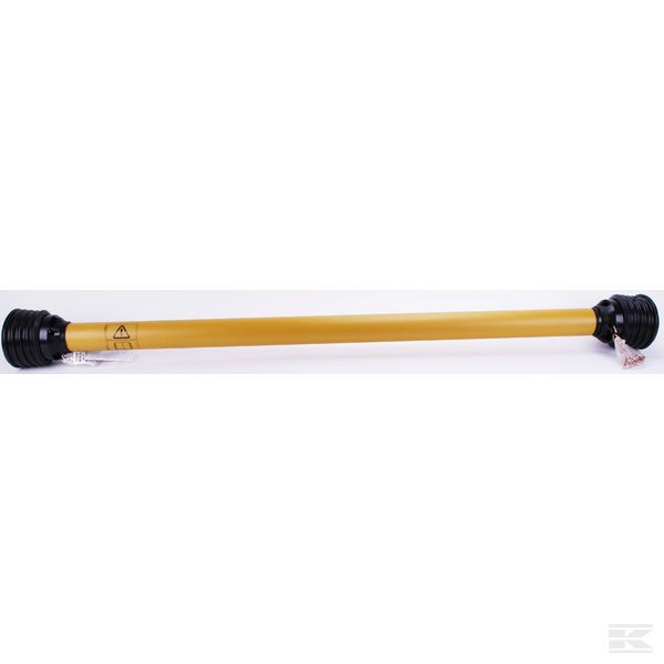 AS2551 Защита Easy Lock AB2 1500мм