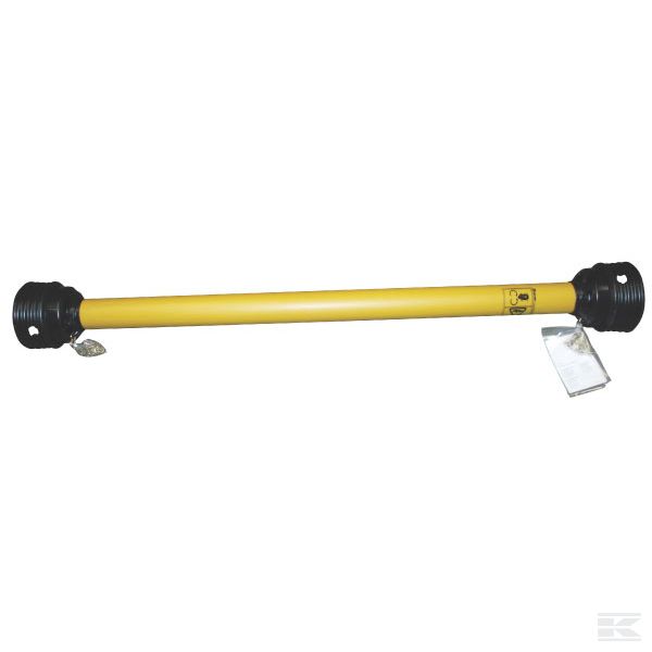 AS3501 Защита Easy Lock AB3 1000мм