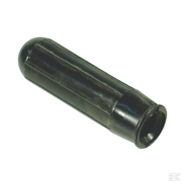 AS15 Ручка B.P.