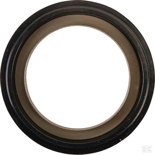 AR26480 Кольцо уплотн. радиальное