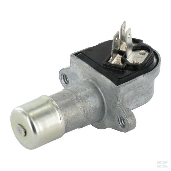 AR48725 Выключатель