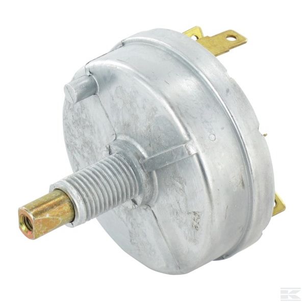 AR48724 Выключатели освещения JD