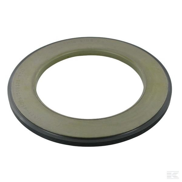AR95928 Масляное уплотнение JD