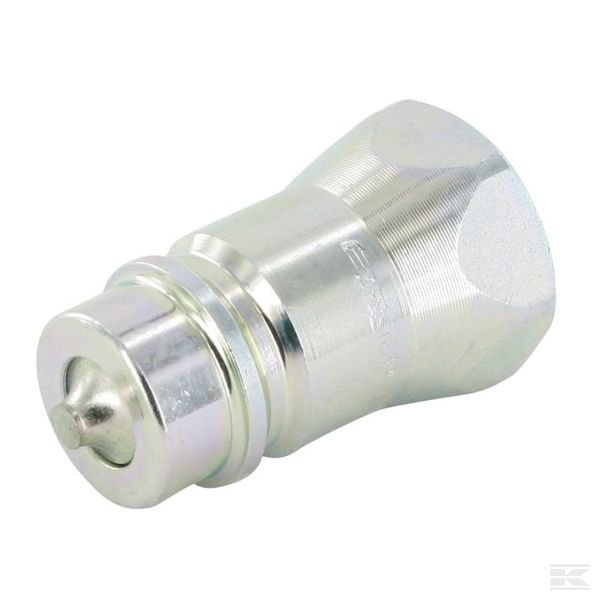 AR94522 Быстроразъемная муфта JD