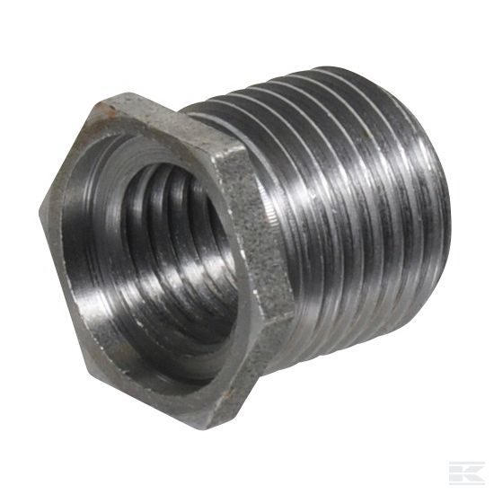 AR102160 Адаптер M12x1.50 слева / внутренний