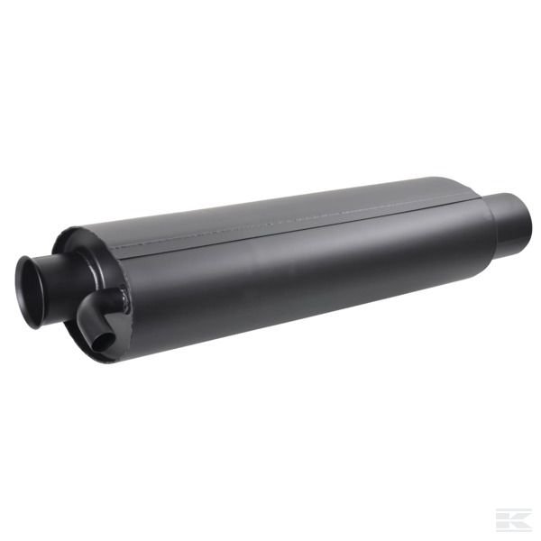 AR89594 Глушитель JD
