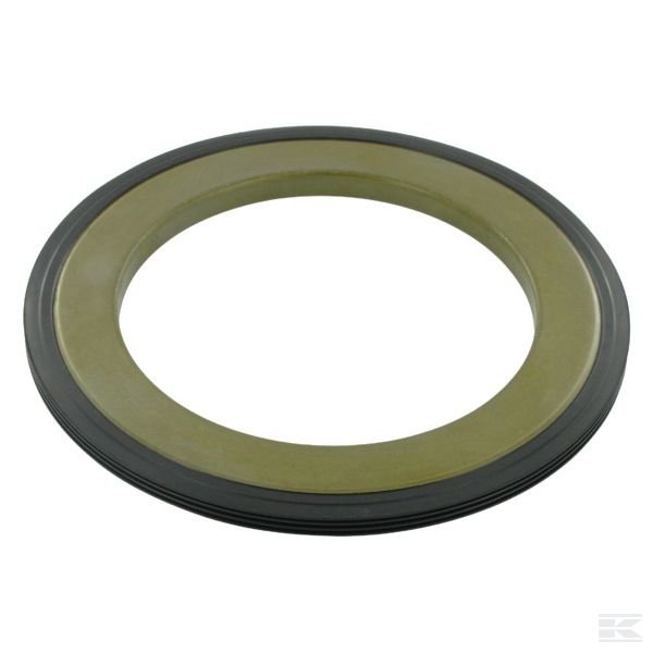 AR88986 Уплотнение