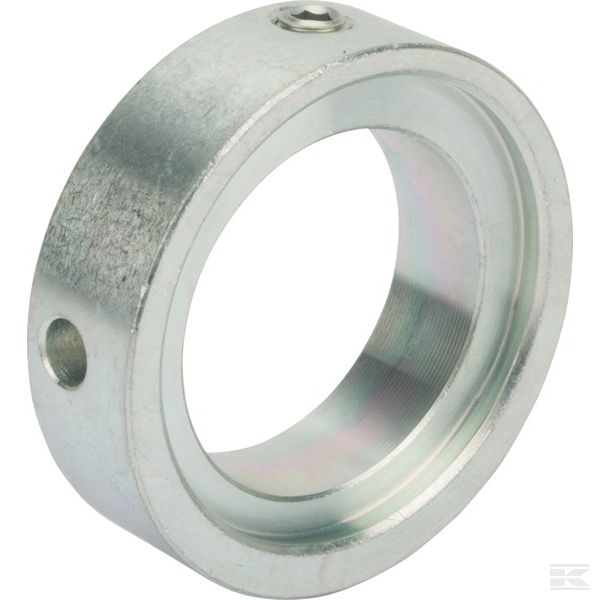 AZ35559 +Bearing Tension Ring
