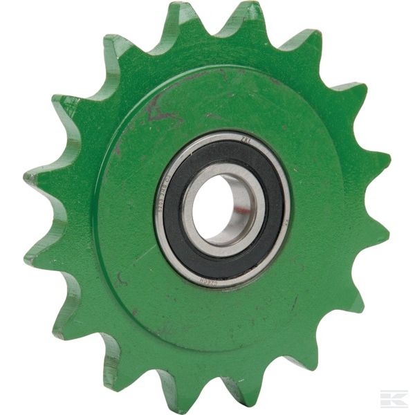 AZ36960N +Sprocket