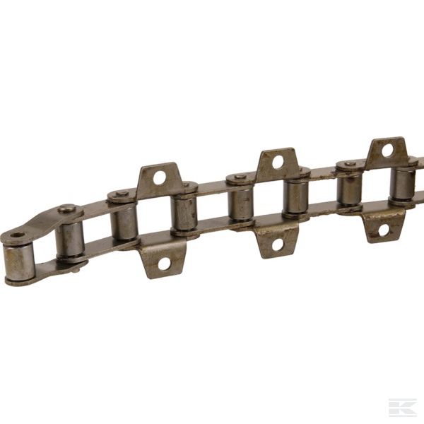 AZ34233KR +Intake chain