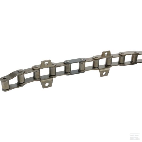 AZ34238N +Conveyor chain