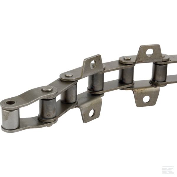 AZ34239N +Conveyor chain
