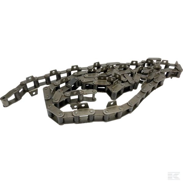 AZ34239N +Conveyor chain