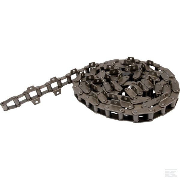 AZ34243KR +Intake chain
